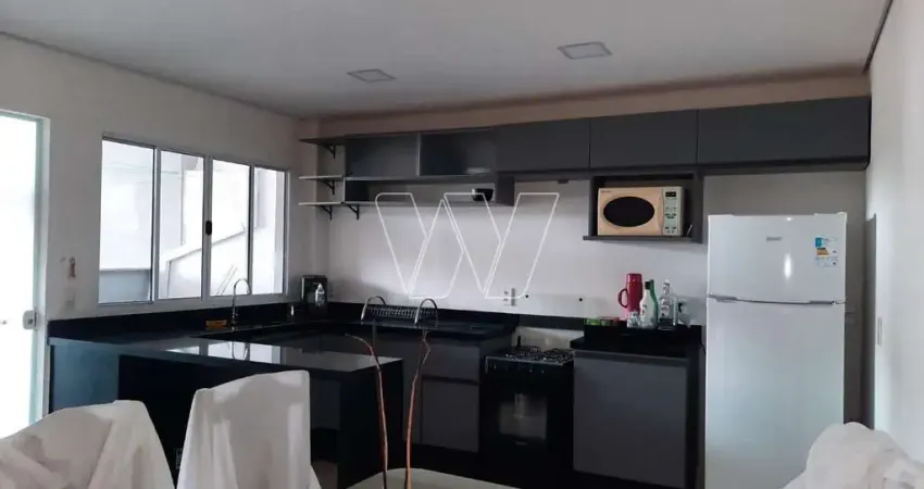 Casa de condomínio para venda em loteamento caminhos de são conrado (sousas) de 250.00m² com 5 quartos, 3 suites e 5 garagens