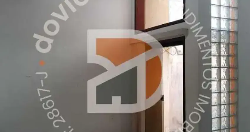 Casa de condomínio para venda em jardim murayama de 236.00m² com 3 quartos, 1 suite e 3 garagens