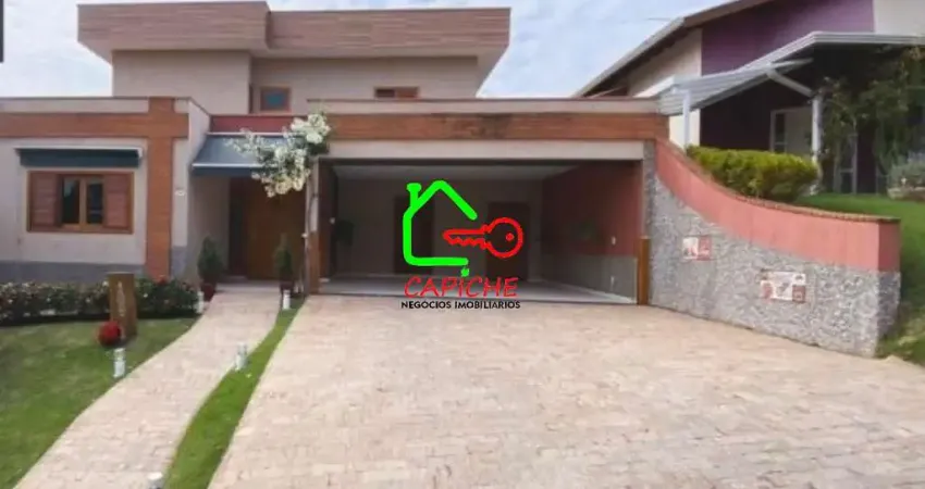 Casa para venda em pinheirinho de 298.00m² com 4 quartos, 3 suites e 4 garagens