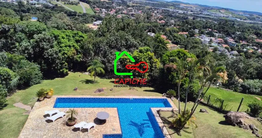 Casa para venda em são joaquim de 2230.00m² com 5 quartos, 4 suites e 8 garagens