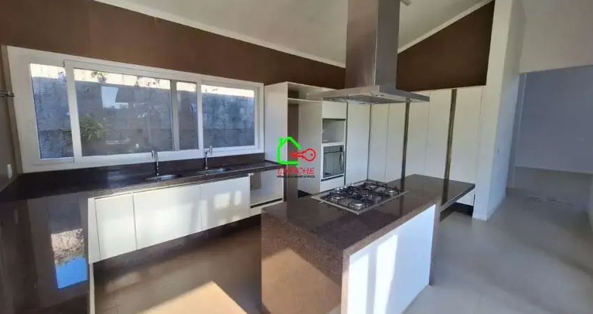 Casa para venda em terras de santa teresa de 800.00m² com 3 quartos, 3 suites e 4 garagens