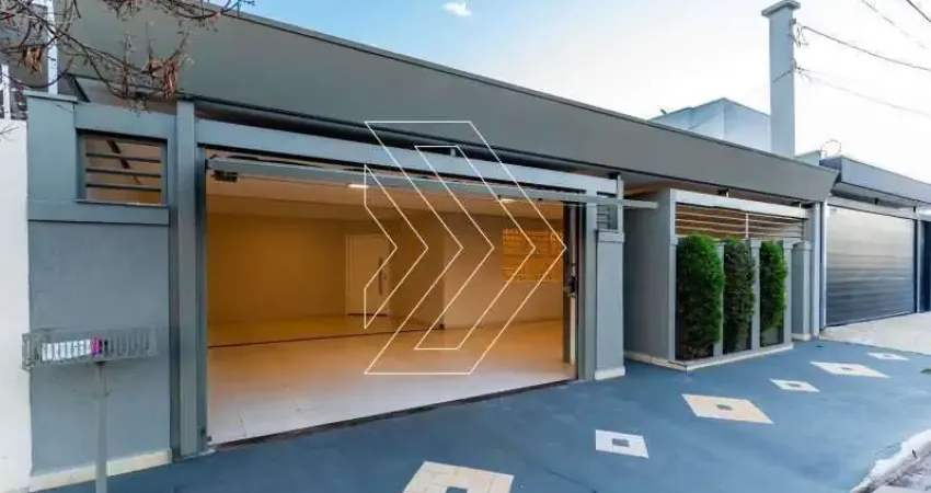 Casa para venda em parque das esmeraldas ii de 400.00m² com 4 quartos, 4 suites e 4 garagens