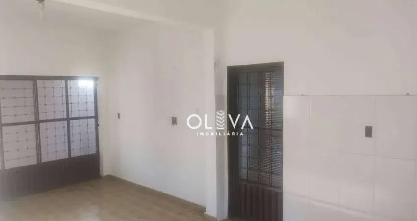 Casa para venda em jardim conceição de 92.00m² com 3 quartos e 3 garagens