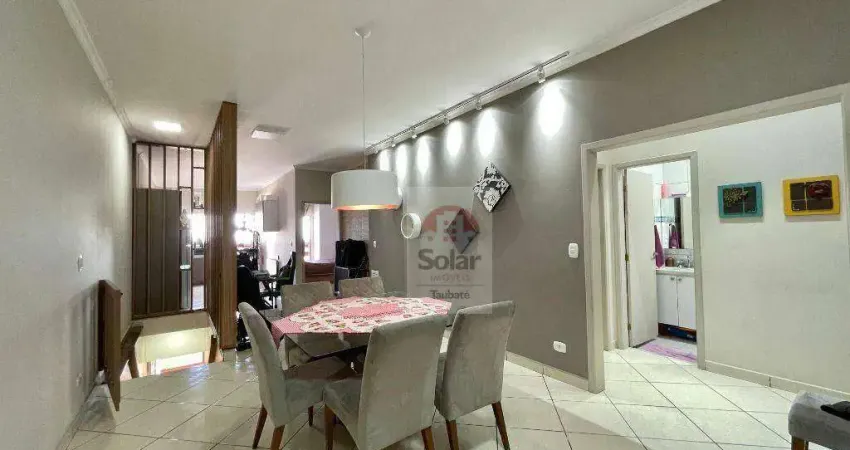 Casa para venda em alto são pedro de 198.00m² com 3 quartos, 1 suite e 3 garagens