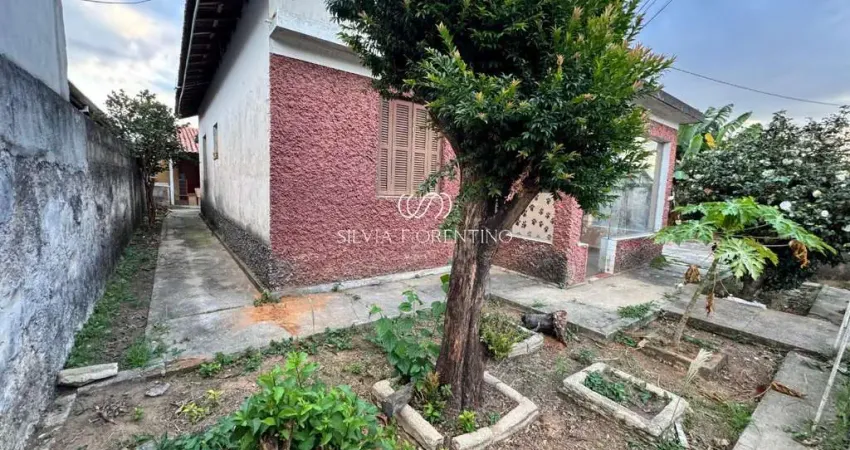 Terreno para venda em jardim independência de 150.00m² com 3 quartos e 1 garagem