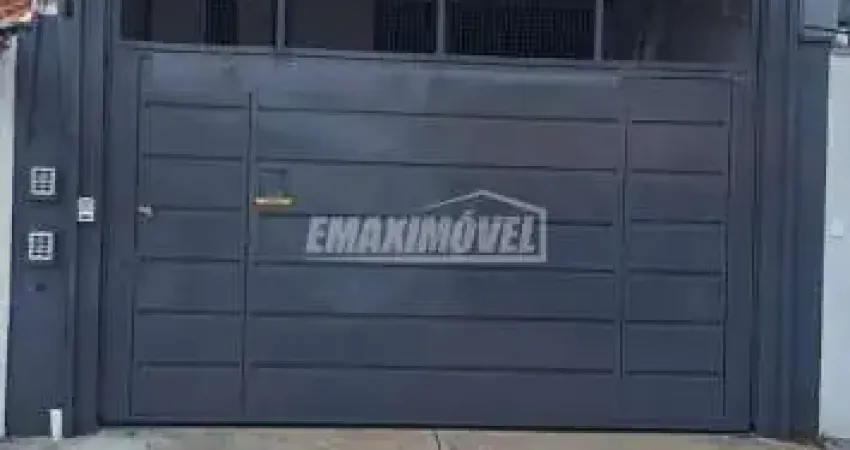 Casa para venda em jardim prestes de barros de 295.00m² com 3 quartos, 1 suite e 2 garagens