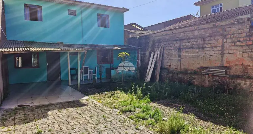 Casa para venda em itália de 64.00m² com 2 quartos e 3 garagens