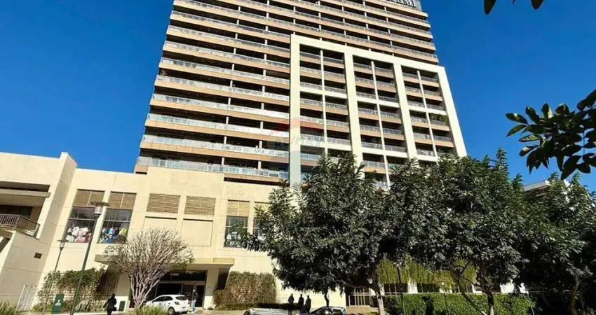 Sala comercial para venda em vila do golf de 113.94m² com 2 garagens