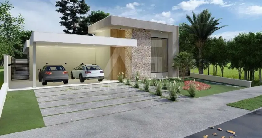 Casa para venda em portal das estrelas de 557.00m² com 4 quartos, 3 suites e 4 garagens