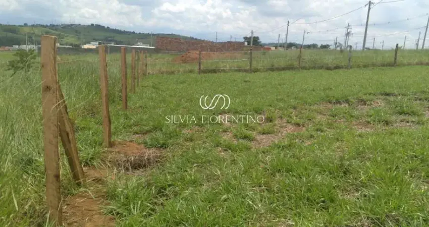 Terreno para venda em granjas rurais reunidas são judas tadeu de 428.00m²