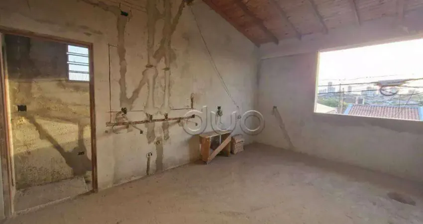 Casa para venda em jardim noiva da colina de 213.00m² com 4 quartos, 3 suites e 2 garagens