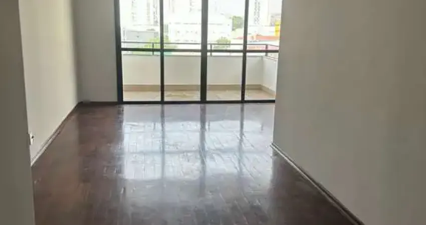 Apartamento para venda e aluguel em vila zanardi de 170.00m² com 3 quartos, 1 suite e 2 garagens