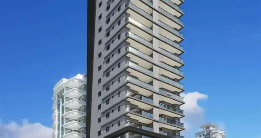 Apartamento para venda em meia praia de 152.00m² com 4 quartos, 4 suites e 3 garagens
