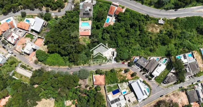 Terreno em condomínio fechado à venda na Rua Horácio Coimbra, 1581125, Jardim Peri, São Paulo