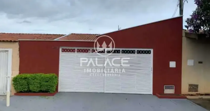 Casa para alugar em jardim oriente de 54.00m² com 3 quartos e 3 garagens