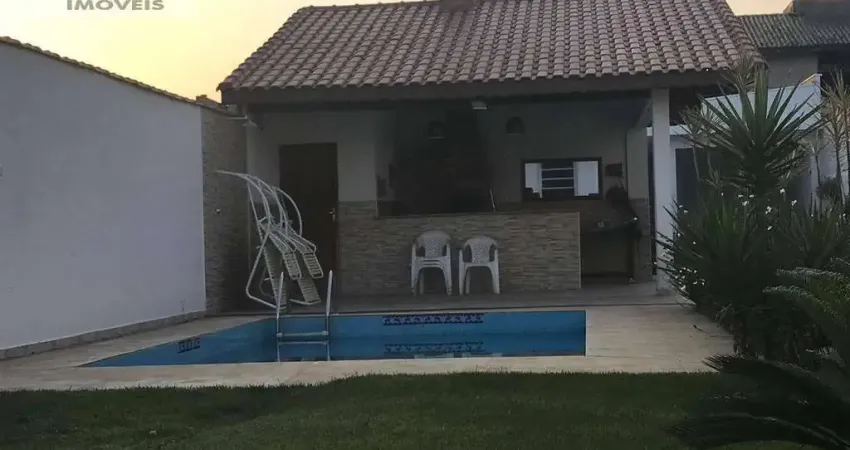 Casa para venda em vila suissa de 140.00m² com 3 quartos, 1 suite e 9 garagens