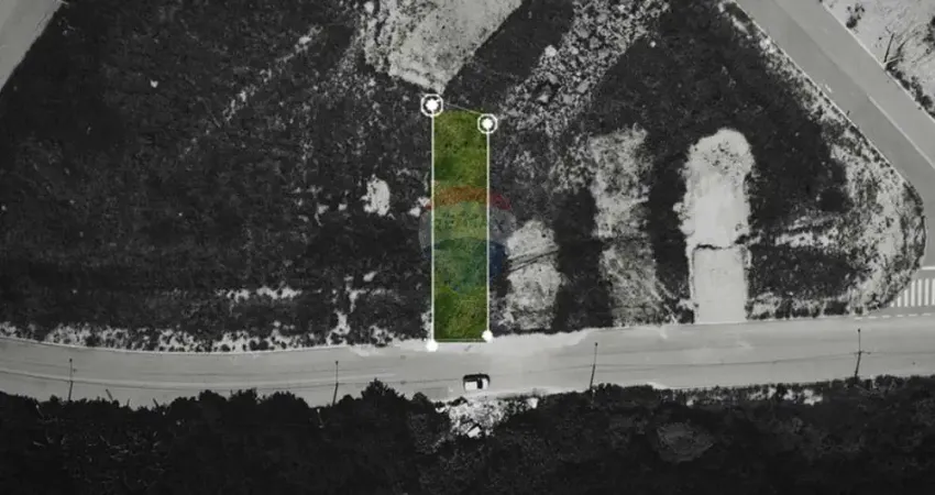 Terreno à venda na Rua Julio Valdevino Torres, 1900, Parque Petrópolis, Várzea Paulista