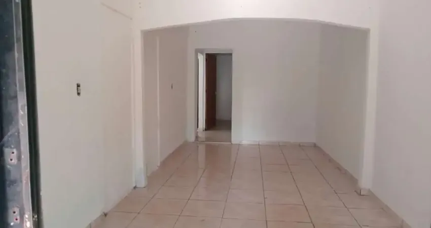 Casa para venda em vila são josé operário de 220.00m² com 2 quartos