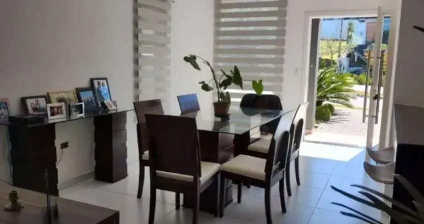 Casa para venda em cidade parquelandia de 180.00m² com 3 quartos, 3 suites e 4 garagens