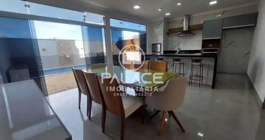 Casa de condomínio para venda e aluguel em bongue de 180.00m² com 3 quartos, 3 suites e 4 garagens