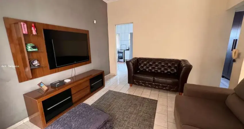Casa para venda em jardim sumaré de 121.00m² com 2 quartos, 1 suite e 3 garagens