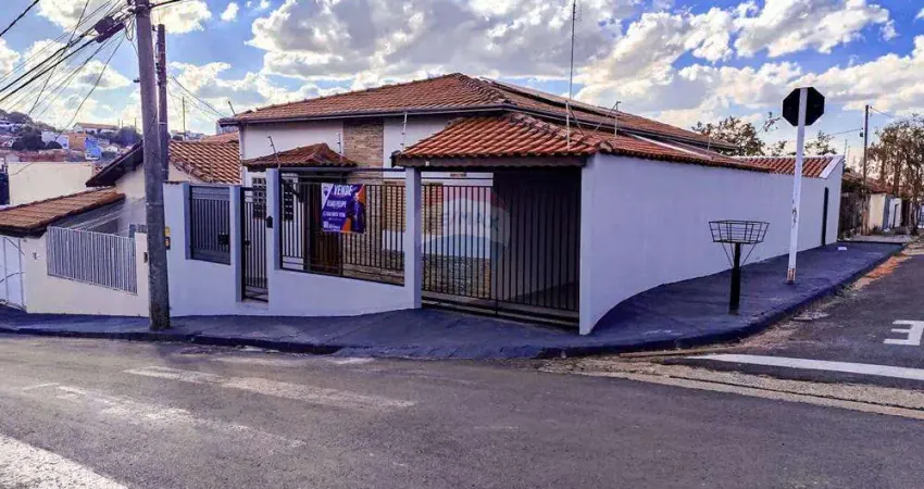 Casa para venda em vila lavapés de 140.00m² com 3 quartos, 1 suite e 3 garagens