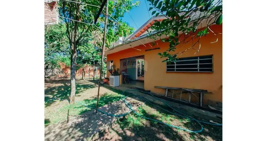 Chácara para venda em jardim são joão de 180.00m² com 2 quartos, 1 suite e 8 garagens