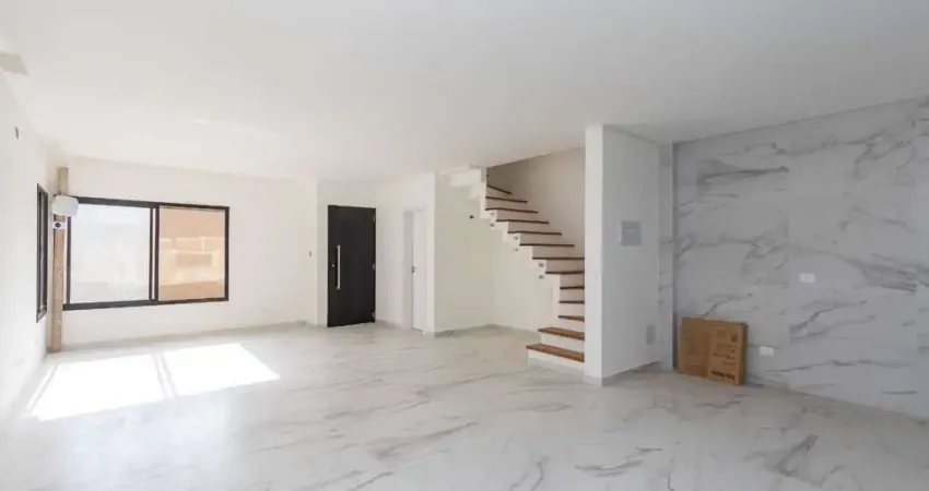 Casa de condomínio para venda em uberaba de 145.00m² com 3 quartos, 1 suite e 4 garagens