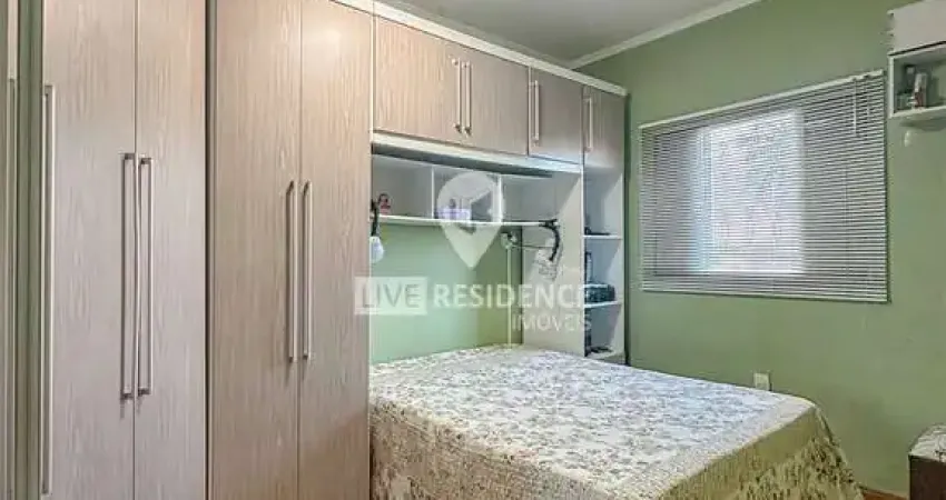 Casa para venda em nova itatiba de 149.00m² com 3 quartos, 1 suite e 2 garagens