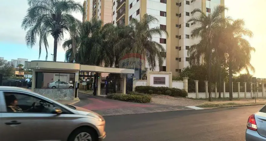 Apartamento para venda em vila mariana de 80.09m² com 3 quartos, 1 suite e 2 garagens