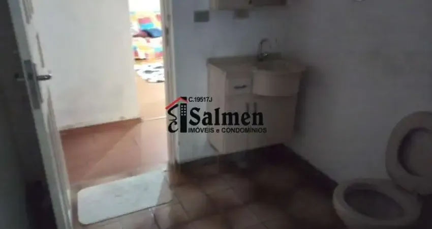 Chácara para venda em chácaras são judas tadeu de 1469.30m² com 2 quartos e 6 garagens