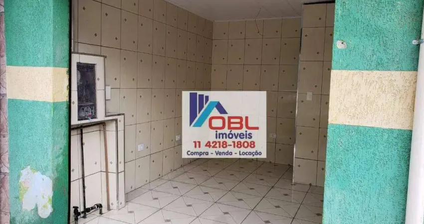 Casa para venda em jardim ema de 147.00m² com 4 quartos e 1 garagem