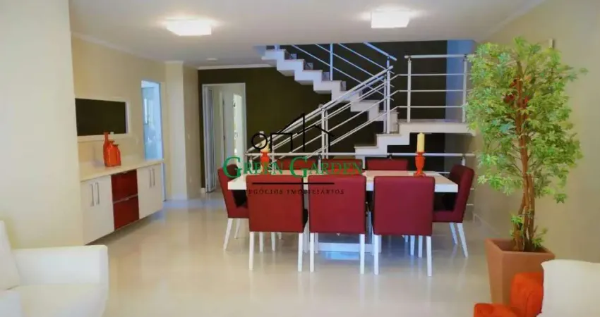 Casa para venda em vila viotto de 400.00m² com 4 quartos, 2 suites e 6 garagens