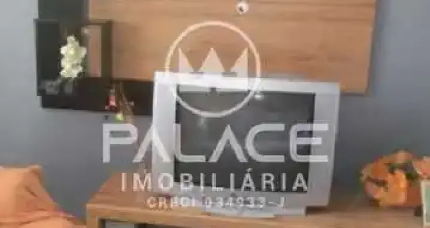 Casa para venda em jardim do sol de 239.00m² com 3 quartos, 1 suite e 4 garagens