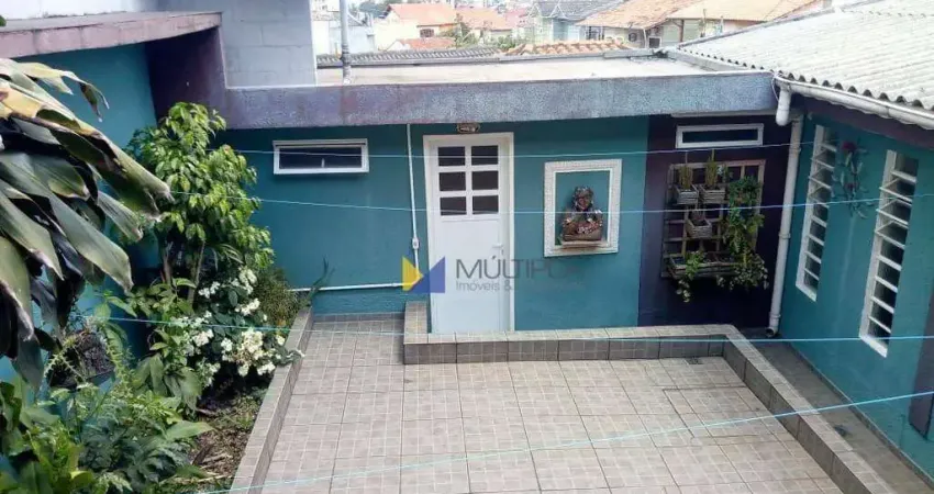 Casa para venda em picanço de 100.00m² com 2 quartos e 1 garagem