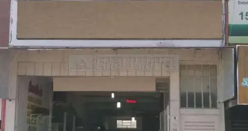 Imóvel comercial para venda em vila olímpia de 270.00m² com 3 quartos, 2 suites e 2 garagens