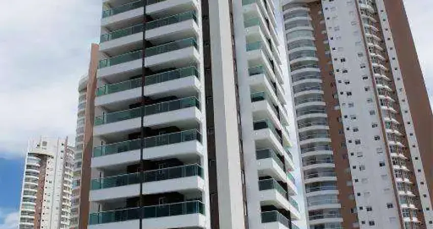 Apartamento para venda em spettacolo patriani de 52.00m² com 1 quarto