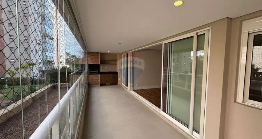 Apartamento para alugar em tamboré de 172.00m² com 3 quartos, 3 suites e 3 garagens