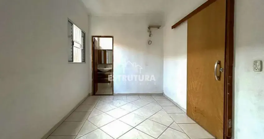 Casa para venda em benjamim de castro de 200.00m² com 3 quartos, 1 suite e 2 garagens