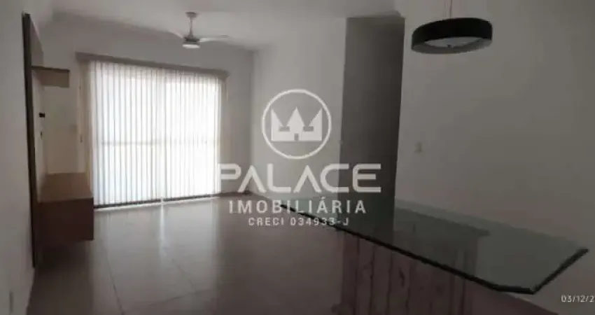 Apartamento para alugar em jaraguá de 70.00m² com 2 quartos, 1 suite e 1 garagem