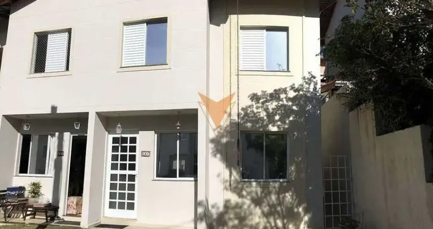 Casa para venda em jardim belizário de 10.00m² com 3 quartos, 1 suite e 2 garagens