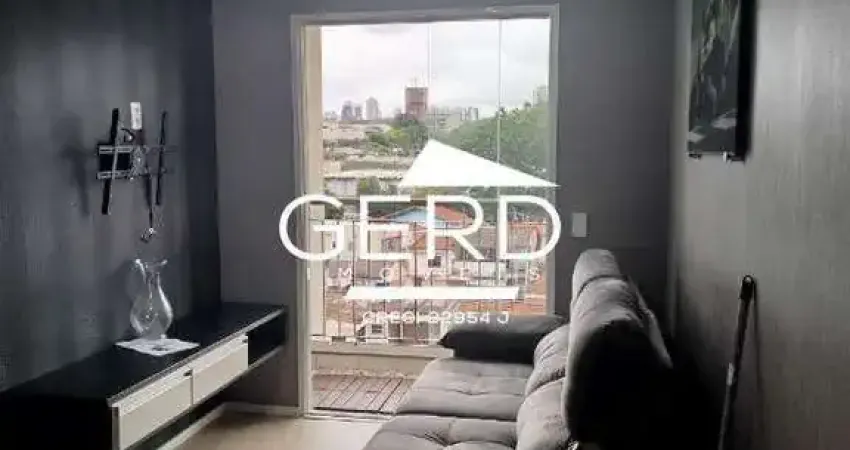 Apartamento para alugar em presidente altino de 50.00m² com 2 quartos e 1 garagem