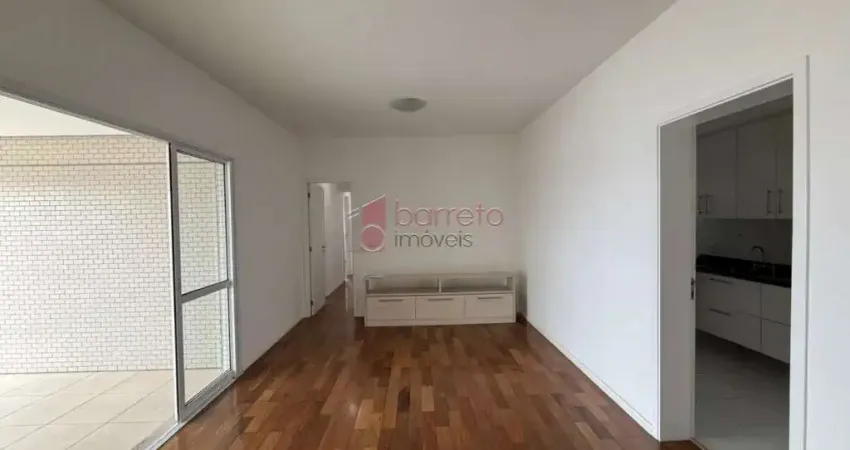 Apartamento para alugar em jardim ana maria de 108.00m² com 3 quartos, 1 suite e 2 garagens
