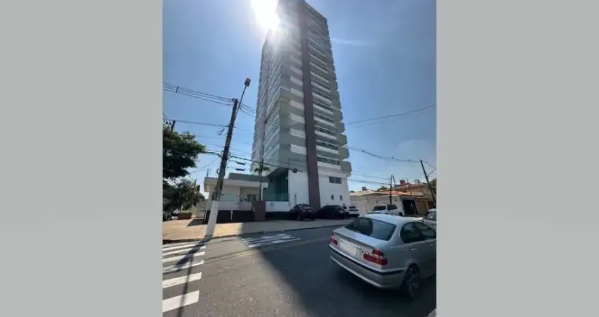 Studio para alugar em anchieta de 52.00m² com 1 quarto e 1 garagem