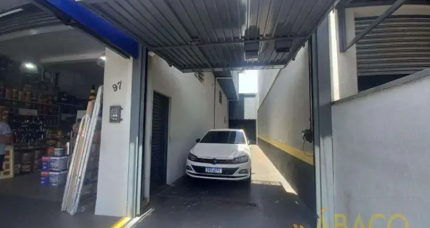 Apartamento para alugar em jardim veneza de 45.00m² com 2 quartos e 1 garagem