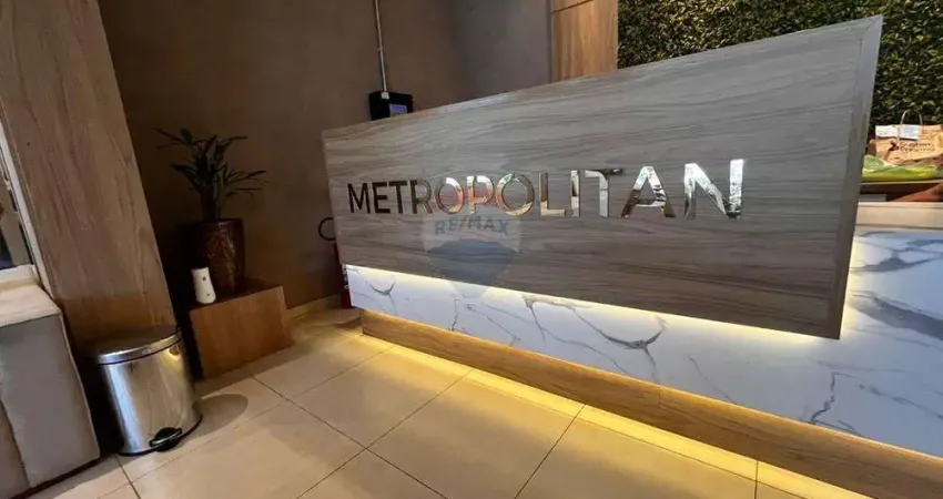 Sala comercial para alugar em parque gabriel de 49.00m² com 1 quarto e 1 garagem