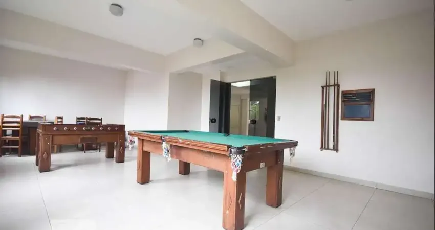 Apartamento para venda em fazenda morumbi de 50.00m² com 2 quartos e 1 garagem