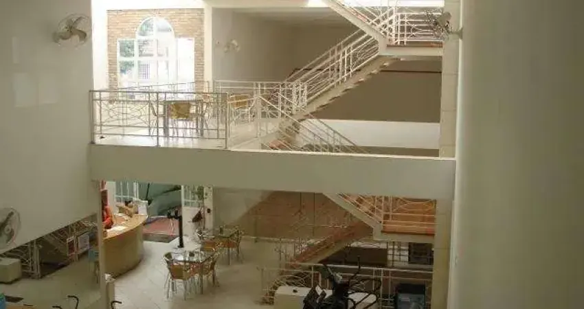 Prédio comercial para venda e aluguel em indianópolis de 1153.00m²