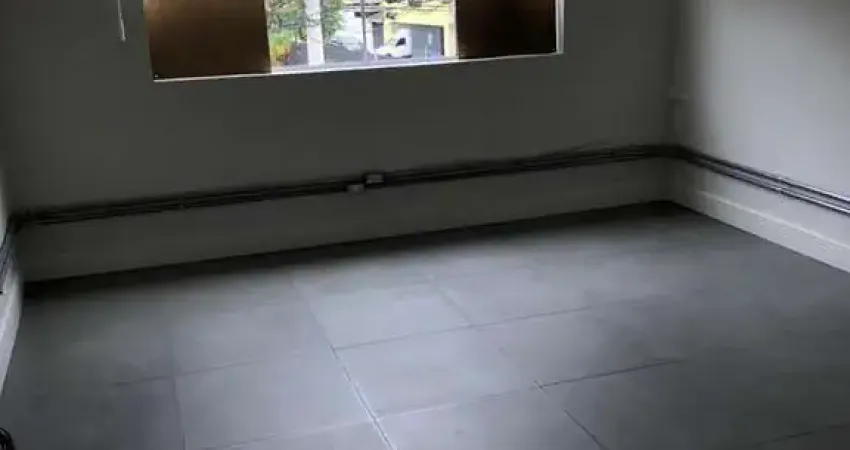 Sala comercial para alugar na Avenida Morumbi, 8159, Santo Amaro, São Paulo