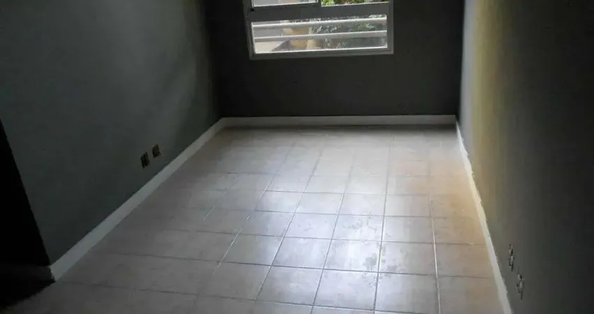 Apartamento para venda em fazenda morumbi de 48.00m² com 2 quartos e 1 garagem